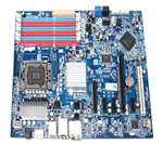 HP 758190-501 SYSTEM BOARD FOR 800EO G1 21.5 AIO INTEL S115X